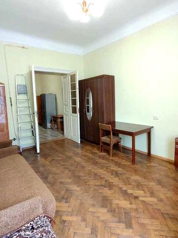 Оренда 1-кімн квартири на вул Ольжича (Центр міста, Буковинська, Л.Кобилиці, 7 хв пішки до вул. Кобилянська)