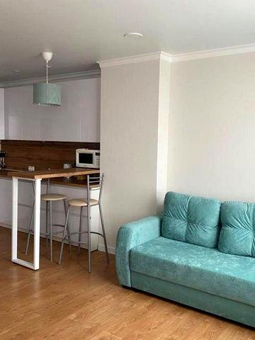 Продажа 1-к ЖК Хмельницкий ЖК Хмельницкий