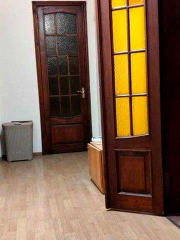 Сдам 2х кімн.кв. Центр, Сумська