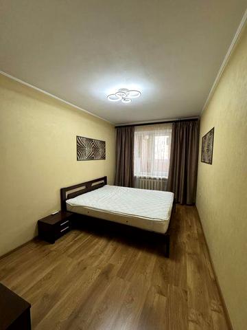 Сдам 2 х комнатную на таирова, киевский район