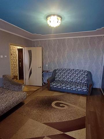 Продам 1 кімнатну квартиру /7поверх/9, вул.Коротченко