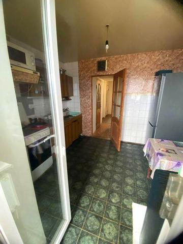 Квартира 3 кімнати Диканька