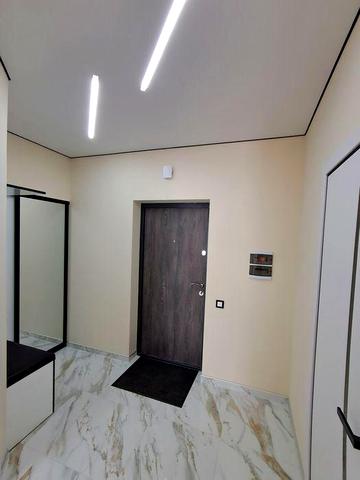 Здам Шикарну 1-кім.кв в ЖК Панорама (р-н Масани)