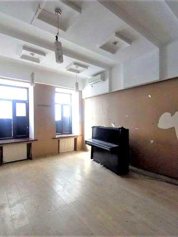 Продам квартиру Базарная Маразлиевская 77 кв.м