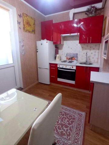 Позняки Осокорки ЖК "Патріотика" Чавдар 38б охайна вільна ГЕНЕРАТОР