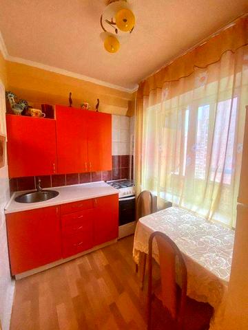 Ваша власна квартира в центрі міста вже чекає на Вас Антоновича 97 Палац Україна