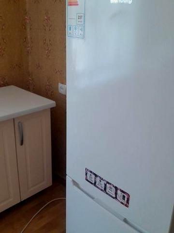 Оренда 1кімнатної квартири  Центр