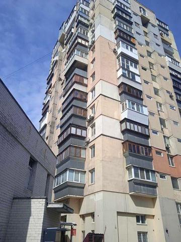 Продаж 1кім. квартири,  проспект Науки 94/5