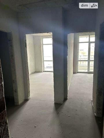 Продаж 1к Квартира Трускавецька вулиця