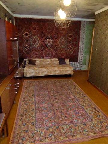 Здам в оренду 2 к квартиру метро Захисників