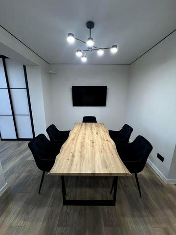 Здам квартиру в довгострокову оренду