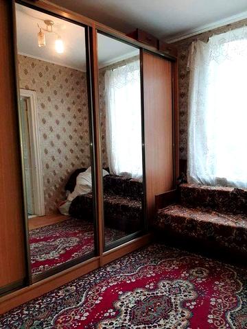 Здам будинок в довгострокову оренду пров. Бондаренко буд. 39