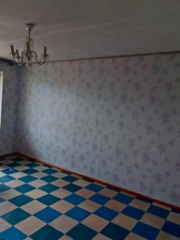 Продам 3 кімнатну квартиру, єВідновлення