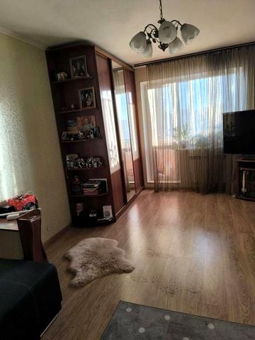 ВЛАСНИК! Без %!  Продаж 2к квартира