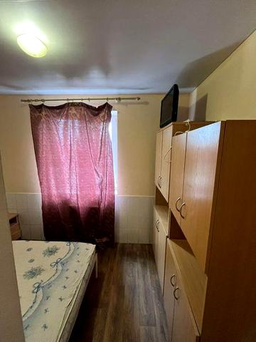 Квартира в оренду Чабани