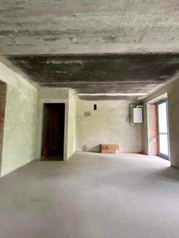 Продаж 2кім.квартири в ЖК "Парковий" по вул.Малоголосківська ЖК Парковий