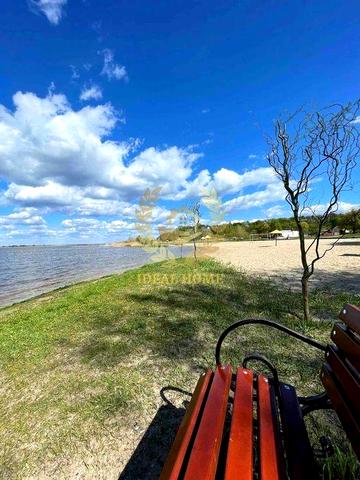 Продам будинок в с. Ржищів, 2 кімнати обмін на однокімнатну Киів