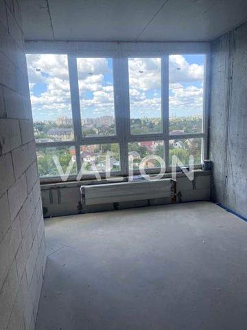 Продам 1кім.квартиру Вишневе ЖК Чорновола пров.Весняний,1А ЖК Чорновола