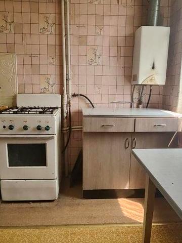 Сдам квартиру пр. Поля/Кирова