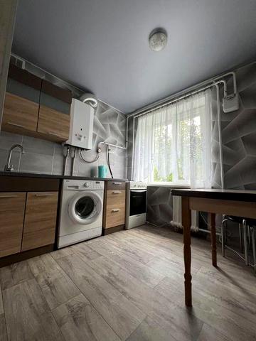 Довгострокова оренда квартири