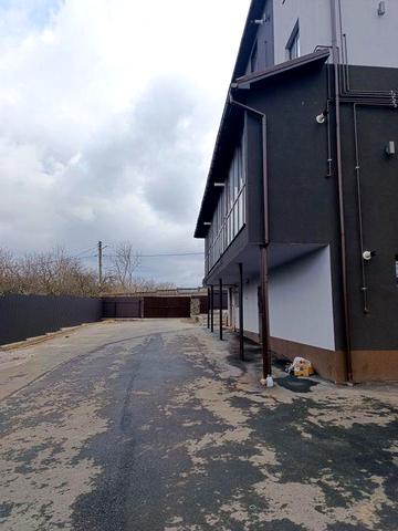 Продам смарт-квартиру