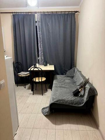 Здається в оренду кв-ра по вул Єньківській  неподалік  від Епіцентру