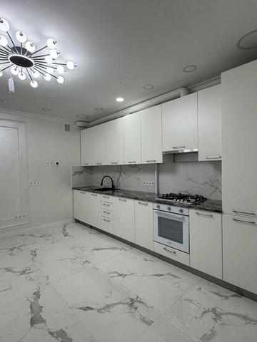 Здається в оренду 2х квартира Водограй