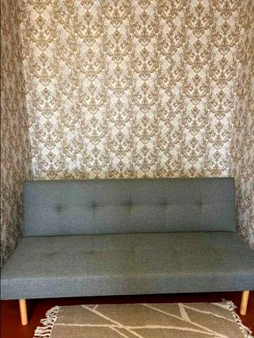 Оренда 1к Раково