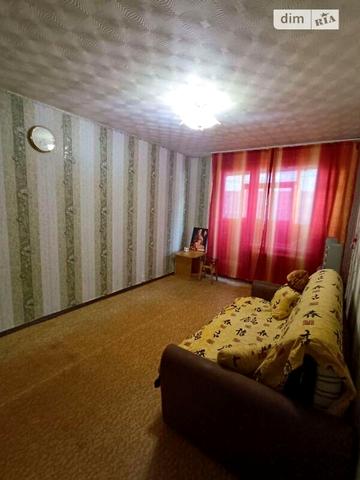 Довгострокова оренда 1к Квартира Зубенка Владислава вулиця