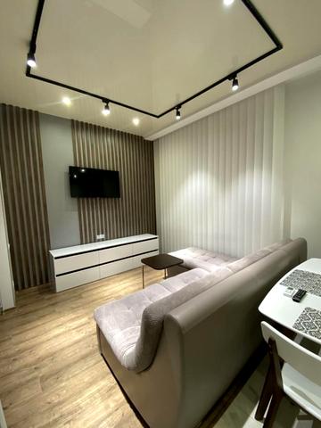 Італійський бульв., 1а