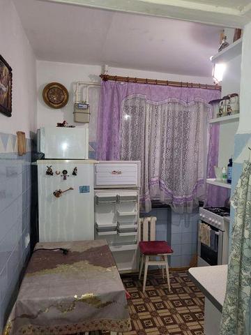 Здам квартиру по Сосновського