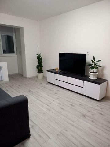 Петра Панча вул., 11