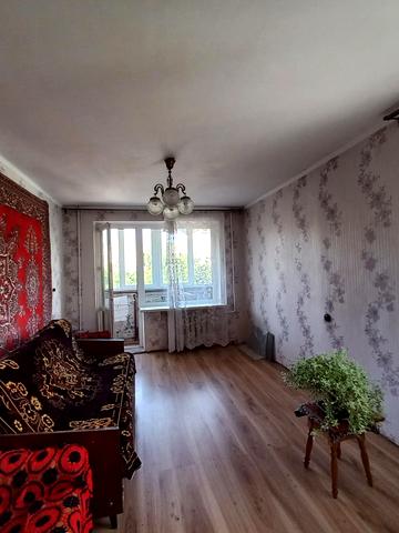 Янтарна вул., 71