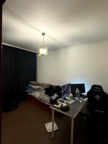 Оренда 2к квартири вул. Миколайчука