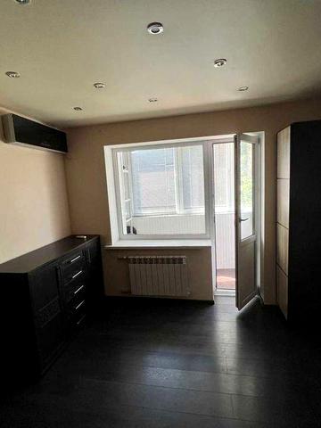 Аренда 1-к квартиры пр. Богдана Хмельницкого\Орлика