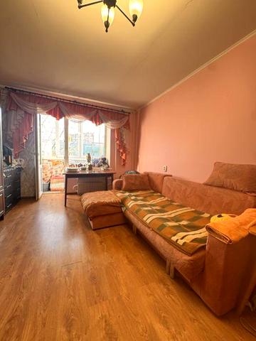 Продаж 1 кім квартири вул.Блажкевич