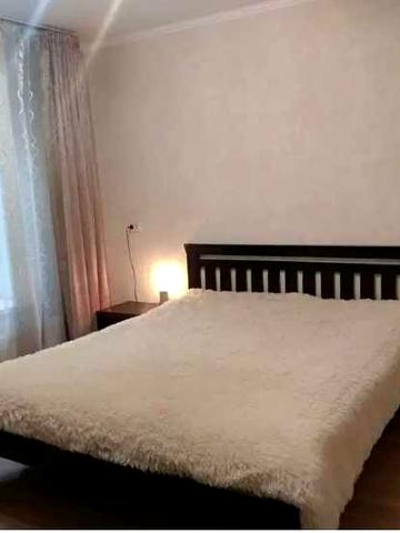 сдам квартиру в центре от хозяина