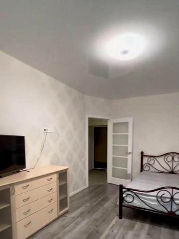 Сдам Евартиру в Новострое 5 мин до метро Защ Украины