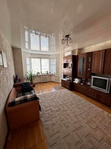 Сдам 1 к квартиру Кичкас ул Историческая