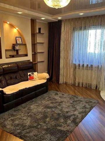 Оренда 2к квартири у Вознесенівському районі