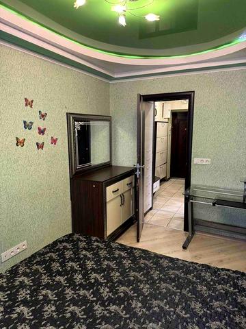 Здаеться в оренду 2 к/квартира Центр