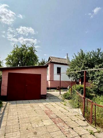 Сдам приватний будинок за Перемогою-6, район Агросоюзу