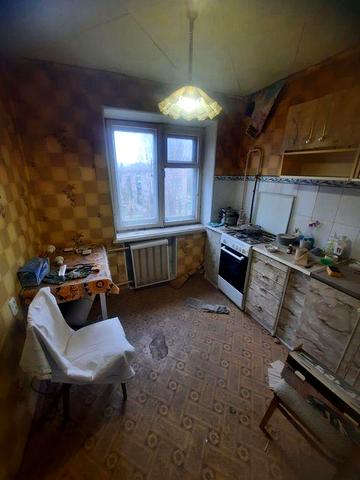 Продаю 1 ком квартиру Долгинцево на Дружбе