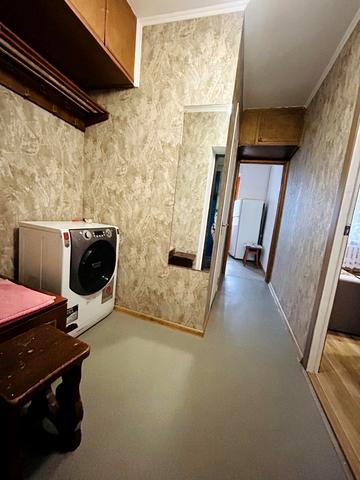 Вітрука вул., 49