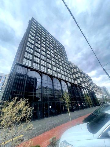 Продаж 2-кімнатної квартири 49.9 м2 в ЖК Ярко Центр (можливо по єВідновленню)_KD ЖК ЯРКО Центр