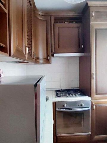 Оренда 2-х кімнатної квартири, ремонт, газ, Вишгород, вул.Дніпровська