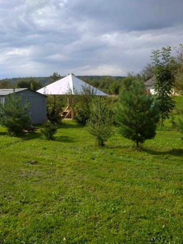 Здається Котедж біля гір