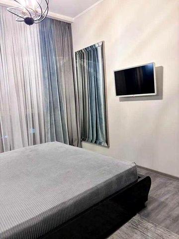 Оренда квартири в центрі на вул. Під Дубом