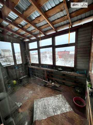 Продаж 2к Квартира Сонячна (Петровського) вулиця