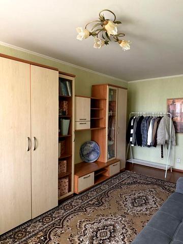 Оренда 2-кімнатної квартири,Дачна 9А, від власника, без комісії, тихий двір